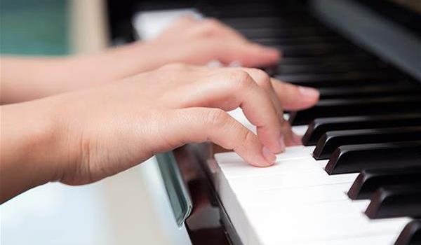 Concorso Nazionale per Giovani Pianisti “Acqui e Terzo Musica” 2023