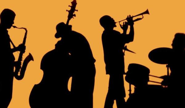 Corsi di laurea triennale jazz della Scuola di Musica di Fiesole