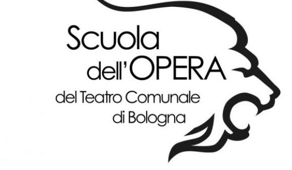 Teatro Comunale di Bologna – Scuola dell’Opera