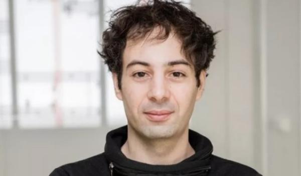 Maël Bailly, giovane compositore francese, vincitore del 1° Traiettorie Music Prize Traiettorie Music Prize 2021