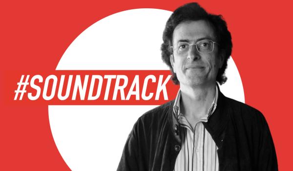 Masterclass internazionale in composizione "Musiche per film storici”