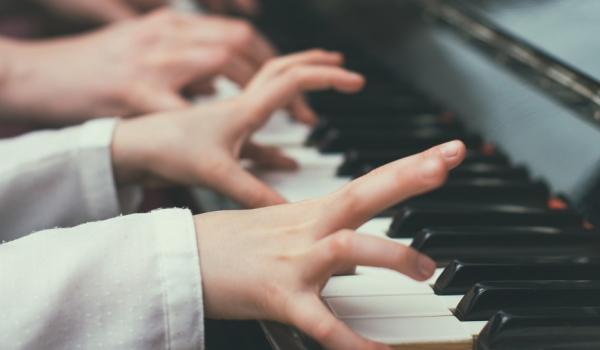 FIESOLE-Master Accademico di I livello
