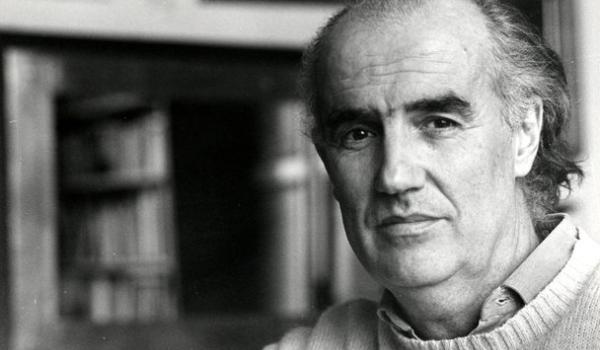 Premio internazionale di Composizione Luigi Nono 2020