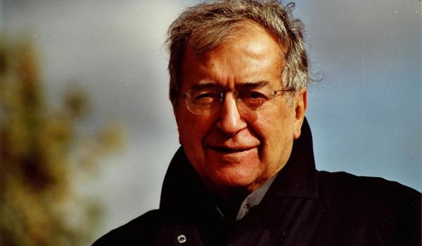 Concorso Internazionale di Composizione Luciano Berio