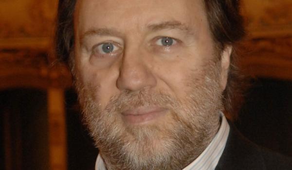 A Riccardo Chailly il premio “Una vita nella musica”