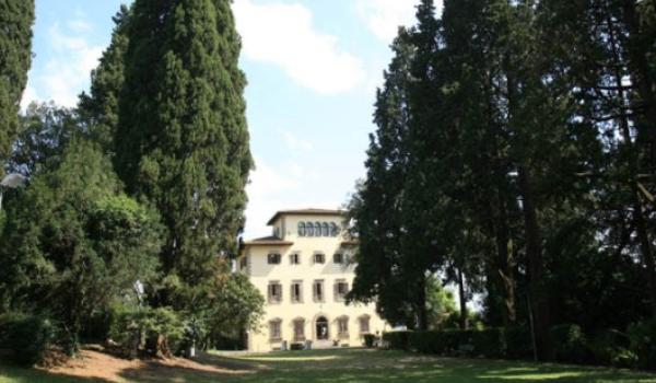 Scuola di Musica di Fiesole