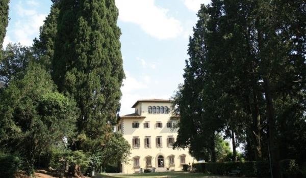 Scuola Musica Fiesole - Triennio accademico I livello