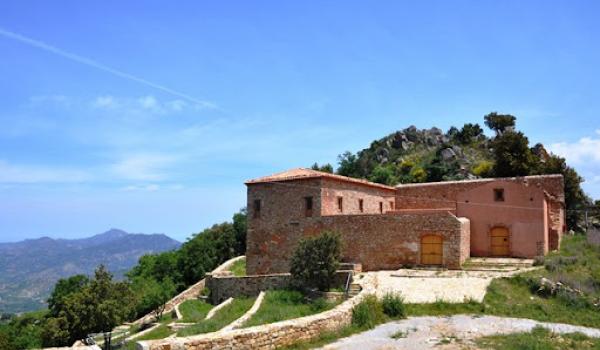 Castelbuono Jazz Festival-Masterclass