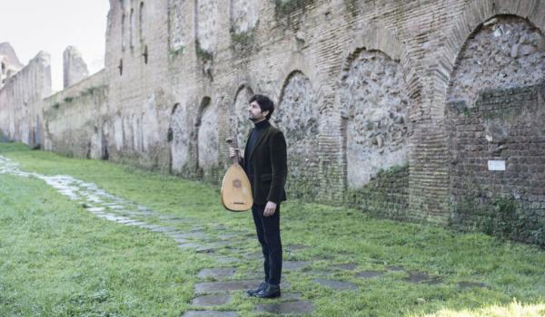 Centro di Musica Antica Pietà de’ Turchini