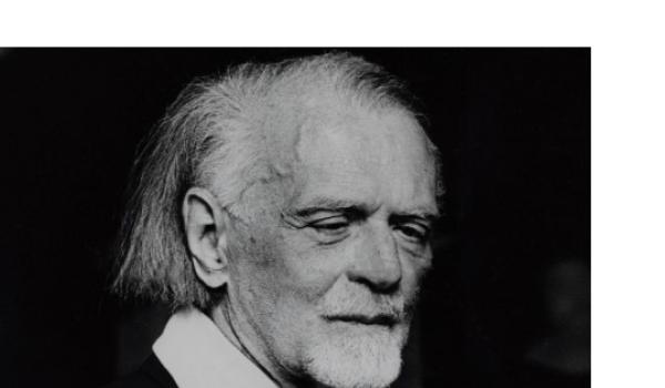 Zoltán Kodály (Kecskemét, 16 dicembre 1882 – Budapest, 6 marzo 1967) AIKEM-“Kodály Creativity”