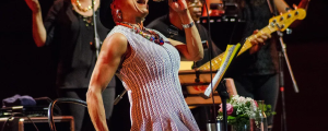 Dee-Dee-Bridgewater_ph.niccolo-bruna