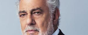 Plácido Domingo