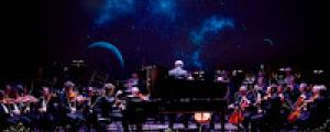 Konstantin Emelianov è il vincitore del Concorso pianistico G.B. Viotti