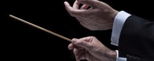 Centro Busoni di Empoli: Masterclass direzione d'orchestra