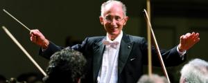 Concorso Internazionale Claudio Scimone – 2022