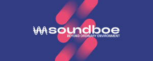 SoundBOE – Beyond Ordinary Environment 