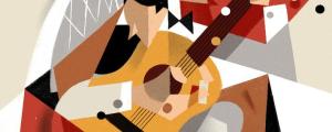 Concorso Internazionale di chitarra Michele Pittaluga - Edizione 2022