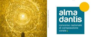 Feniarco- Concorso nazionale di composizione corale “Alma Dantis”