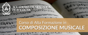 Accademia Filarmonica di Bologna