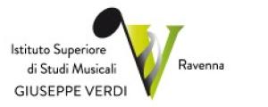 ISSM “G. Verdi” di Ravenna