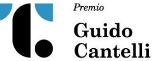 12° Premio Internazionale di Direzione d'Orchestra Guido Cantelli