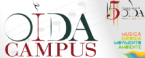 OIDA Campus 2022