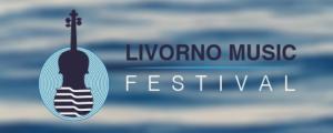 Livorno Music Festival  XI edizione