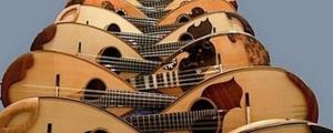 Accademia Internazionale Italiana di Mandolino e Chitarra di Genova