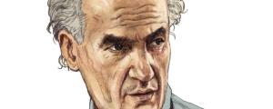 Concorso internazionale di Musica da Camera e al Premio di Composizione Luigi Nono dell'Associazione Amici per la Musica