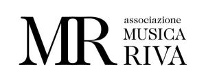 Associazione MusicaRiva - Corsi di Alto Perfezionamento e Workshop 2025