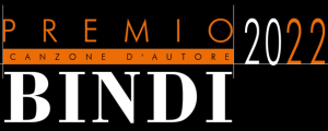 18° Premio Bindi