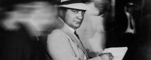 Scuola di canto gratuita ‘Enrico Caruso’