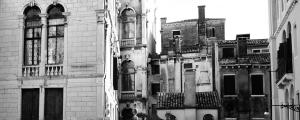 Conservatorio Statale di Musica “Benedetto Marcello" di Venezia - Biennio specialistico in Didattica della musica e dello strumento