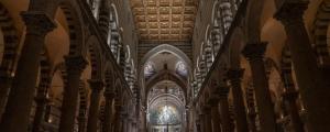 14° Concorso Internazionale di Composizione Sacra Anima Mundi