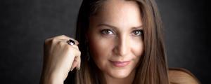  Barbara Frittoli a Vicenza da 2 al 5 marzo 2023 