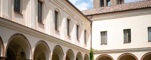 I Master Accademici 2025/2026 del Conservatorio 'Arrigo Boito' di Parma