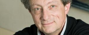 Masterclass del baritono Alessandro Corbelli