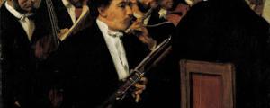 Filarmonica della Scala - Borse di studio per musicisti “Maura Giorgetti”