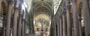 15° Concorso di Composizione Sacra Anima Mundi