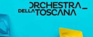 Orchestra della Toscana