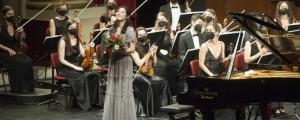 Premio Internazionale Antonio Mormone