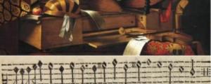 Scuola di Specializzazione in Beni Musicali 