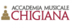Accademia Chigiana di Siena: prorogate le iscrizioni ai corsi estivi 2022