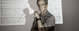  Masterclass e Concerto del Maestro Fabio Luisi