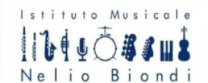  Istituto musicale “Nelio Biondi” di Camerino: iscrizioni 2022/2023