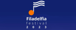 Festival Filadelfia - 14° Concorso Musicale Città di Filadelfia (VV)