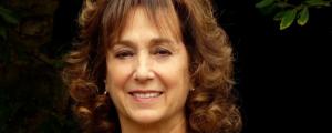 Jill Feldman