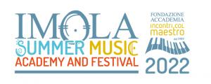 Imola Summer Music Academy and Festival 2022