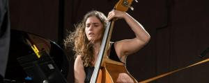 Civici Corsi di Jazz