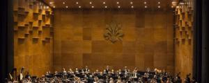 Teatro del Maggio Musicale Fiorentino